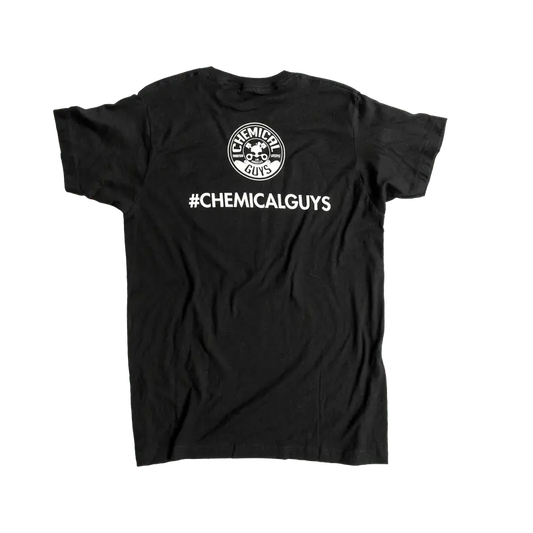 Pop The Top Bottle Cap T-Shirt