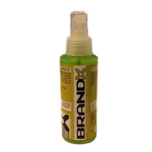 BRANDX X-TRA Fast Carpet & Upholstery Cleaner (118ml)
