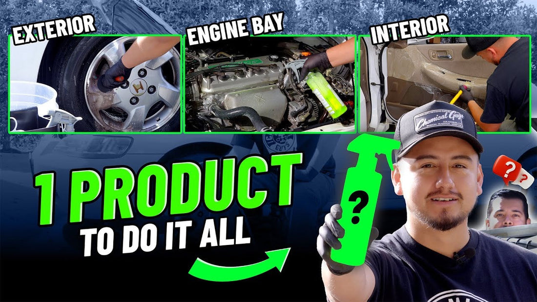 What-Can-All-Clean-All-Purpose-Cleaner-Really-Do - Chemical Guys