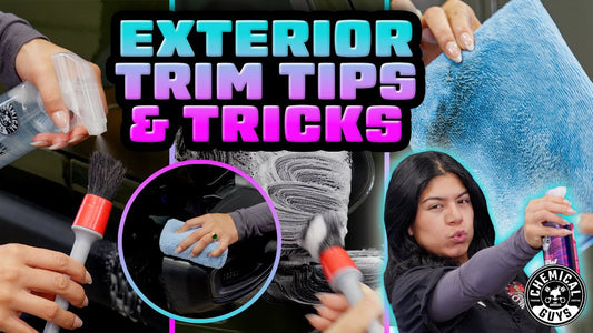 How-to-Make-Your-Car-Look-NEW-After-Every-Wash Chemical Guys