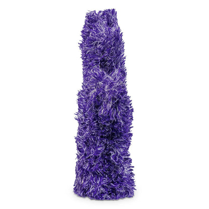 Furry Five Finger Stranger Helpful Handy Detailing Mitt Chemical Guys