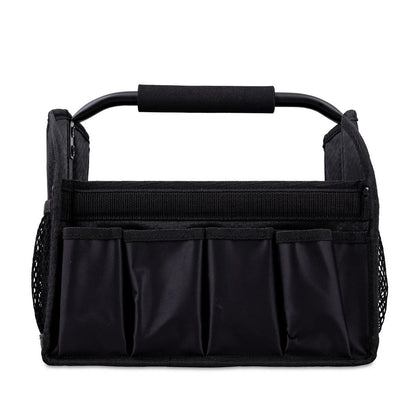 Quick Load Carrying Caddy & Storage Organizer Chemical Guys