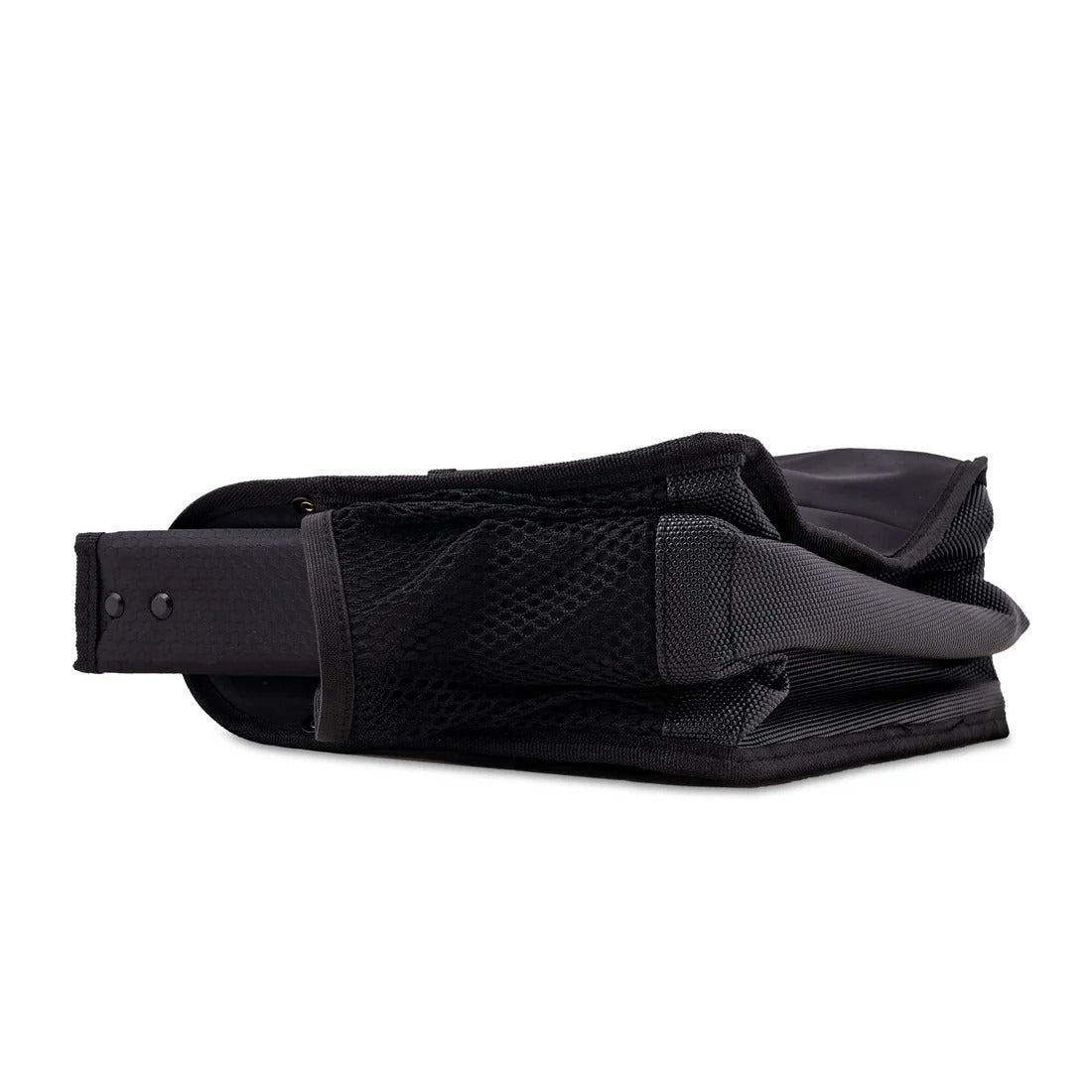 Quick Load Carrying Caddy & Storage Organizer Chemical Guys