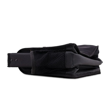 Quick Load Carrying Caddy & Storage Organizer Chemical Guys