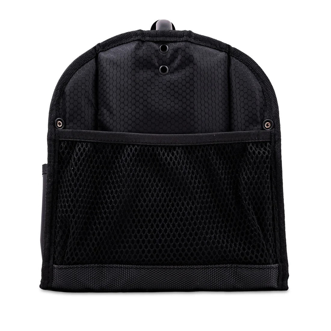Quick Load Carrying Caddy & Storage Organizer Chemical Guys