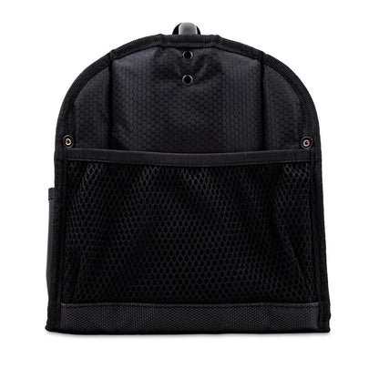 Quick Load Carrying Caddy & Storage Organizer Chemical Guys