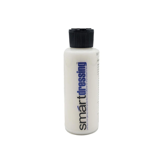 SMARTWAX SmartDressing (4oz) Chemical Guys
