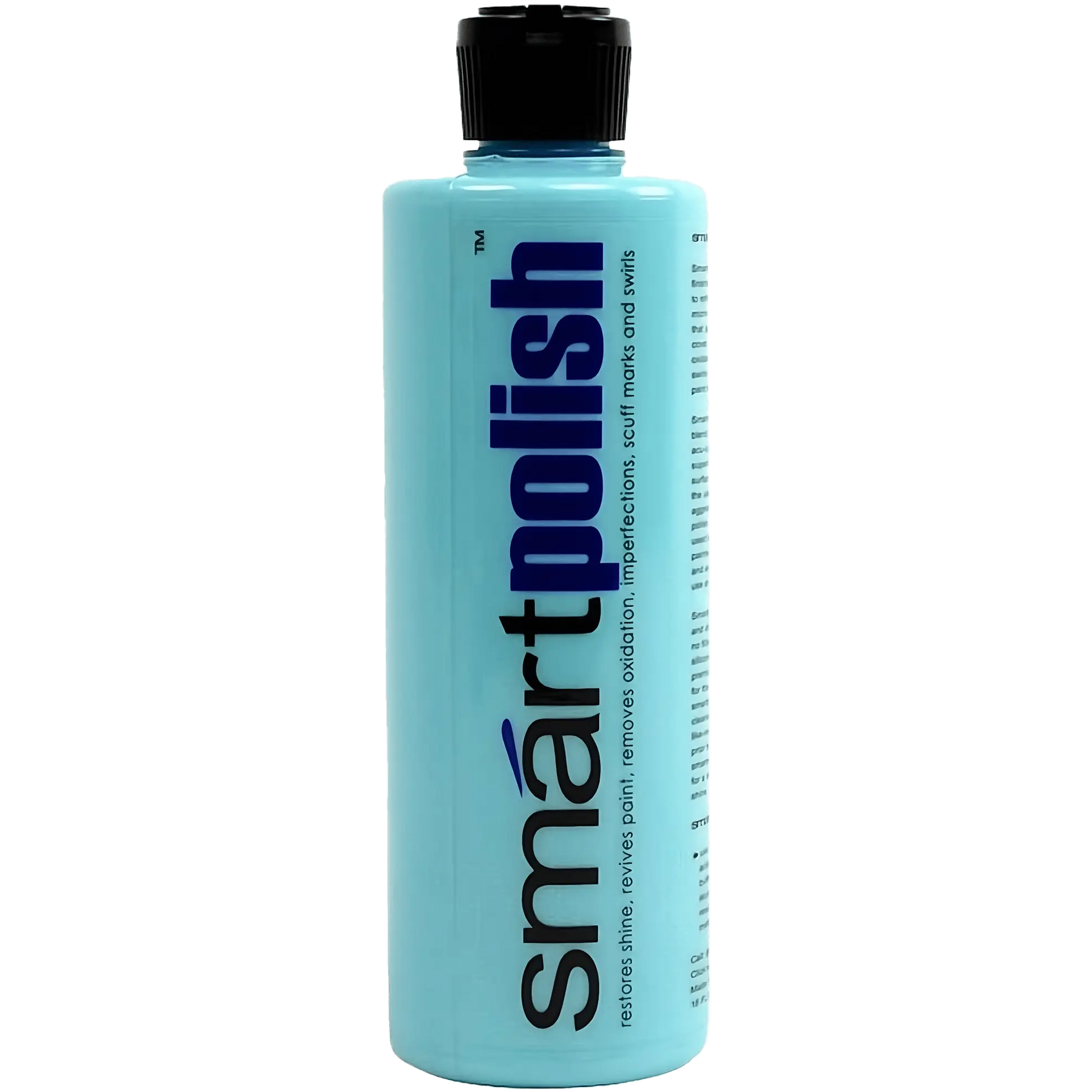 SMARTWAX SmartPolish (16oz)
