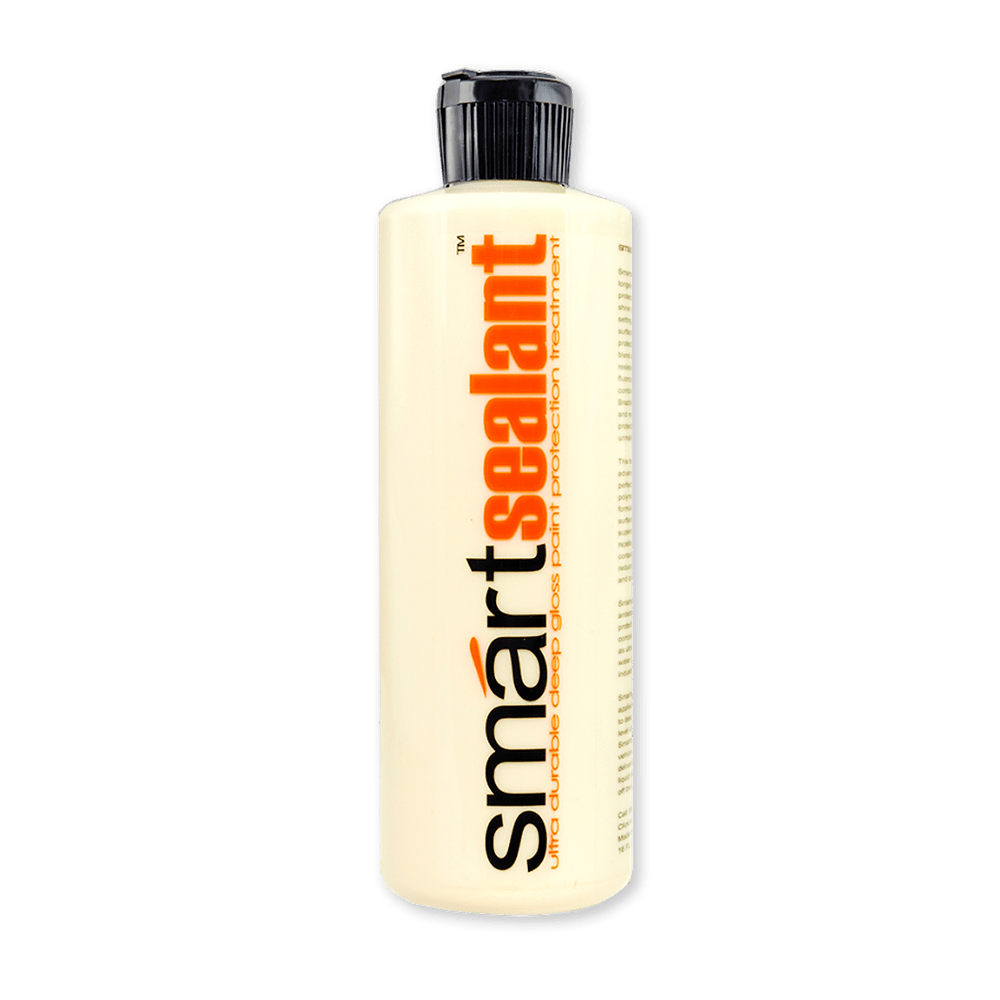 SMARTWAX SmartSealant (16oz)