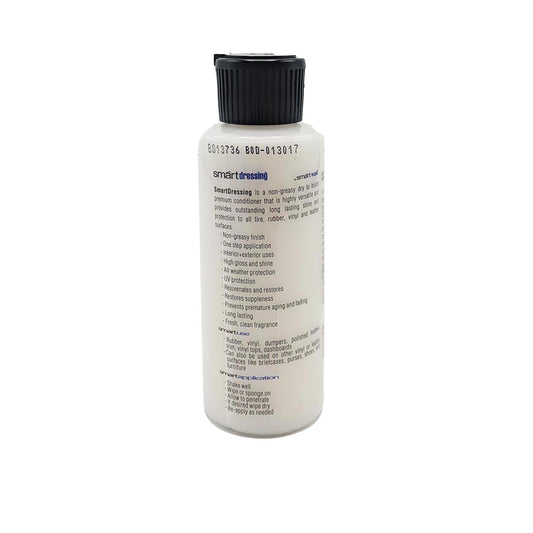SMARTWAX SmartDressing (4oz) Chemical Guys