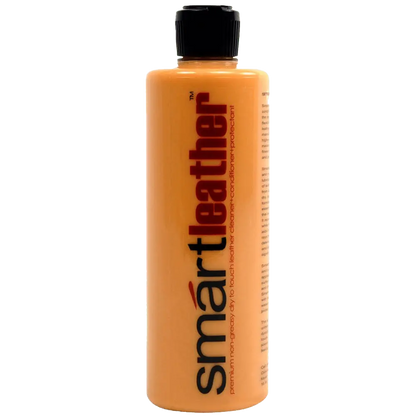 SMARTWAX SmartLeather