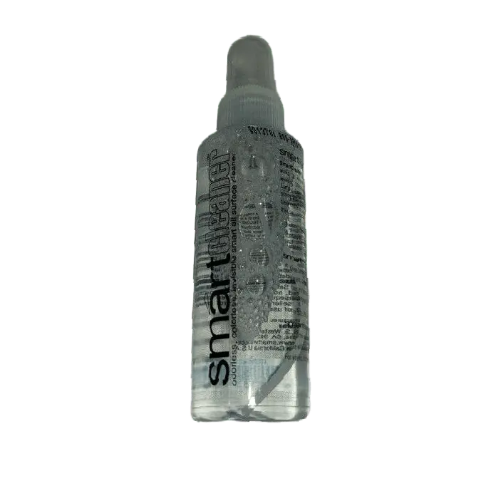SMARTWAX SmartCleaner