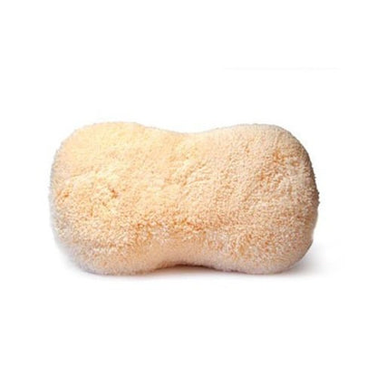 Big Chubby Microfibre Wash Sponge
