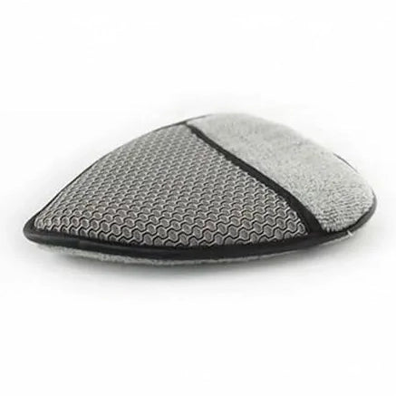Microfiber Wheel Wedge - Chemical Guys
