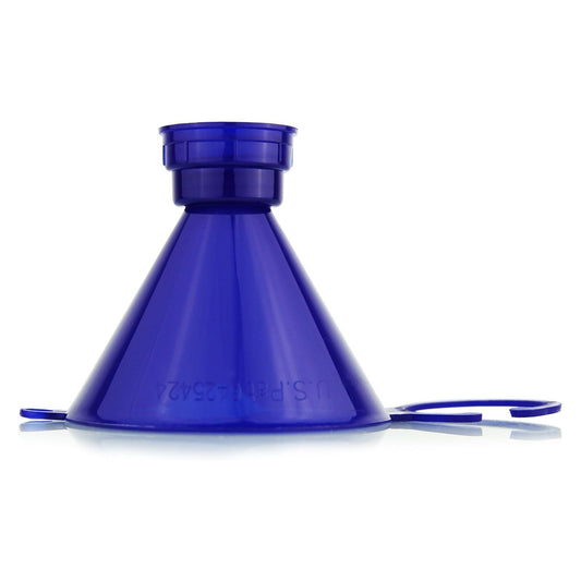 Perfect Pour Screw On Funnel