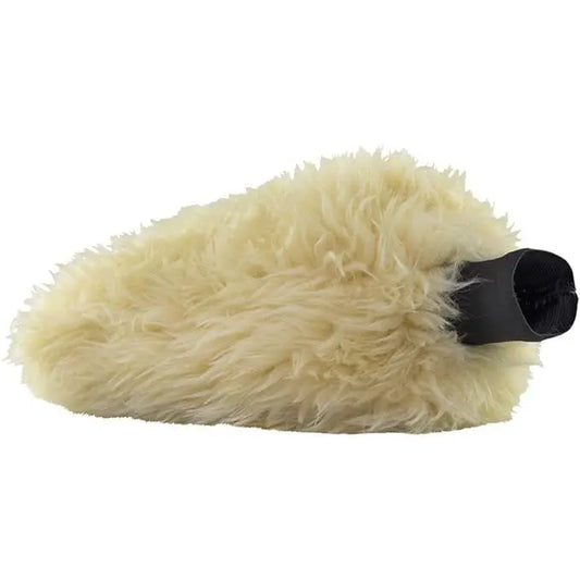 Bear Claw Premium Wash Mitt - Chemical Guys