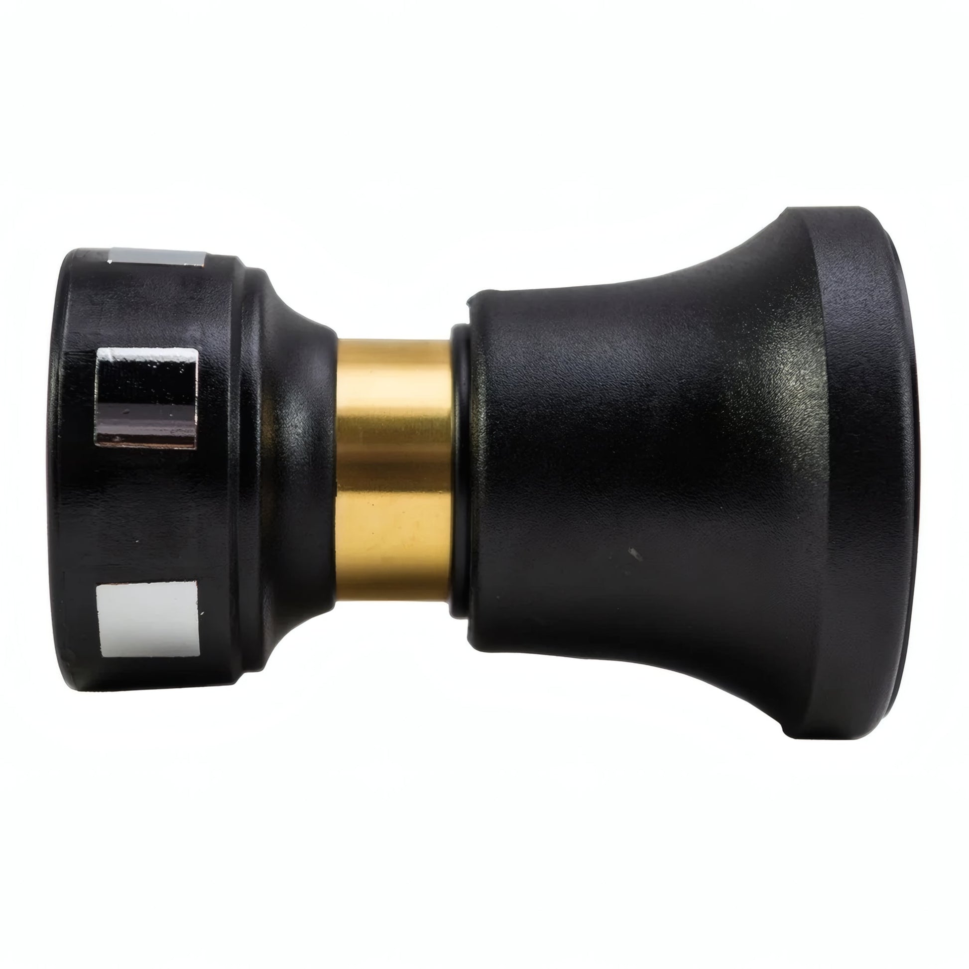 Jetstream Fire Hose Nozzle - Chemical Guys