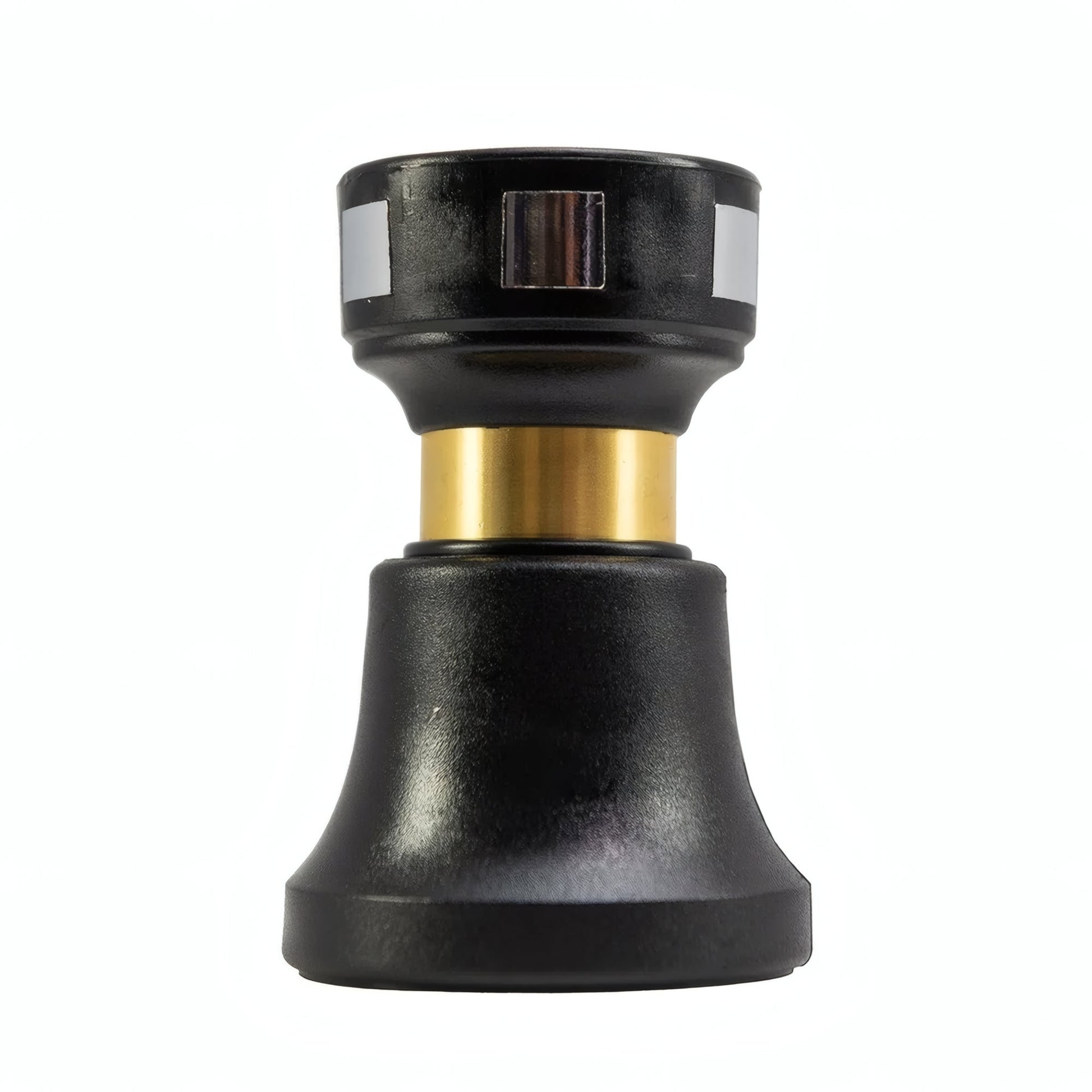 Jetstream Fire Hose Nozzle - Chemical Guys