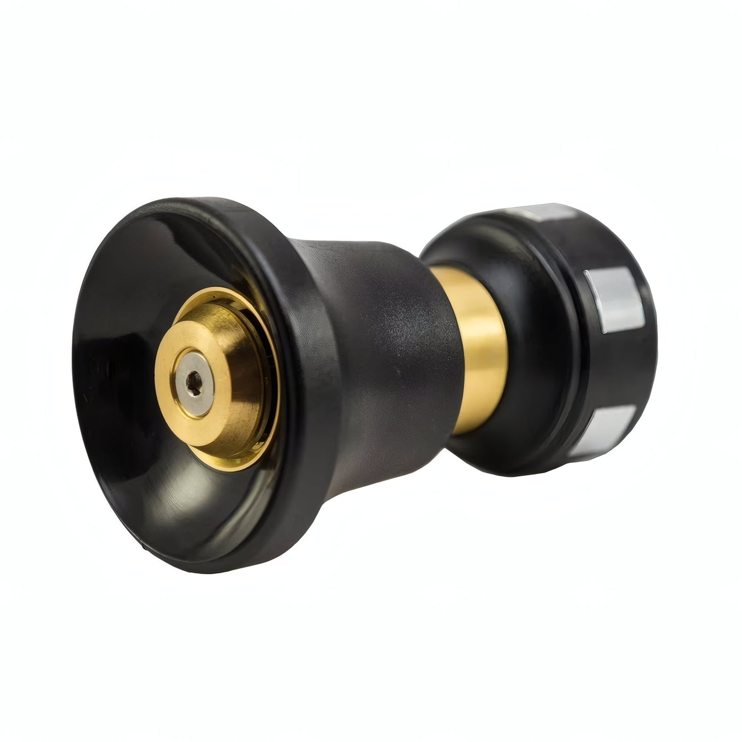 Jetstream Fire Hose Nozzle - Chemical Guys