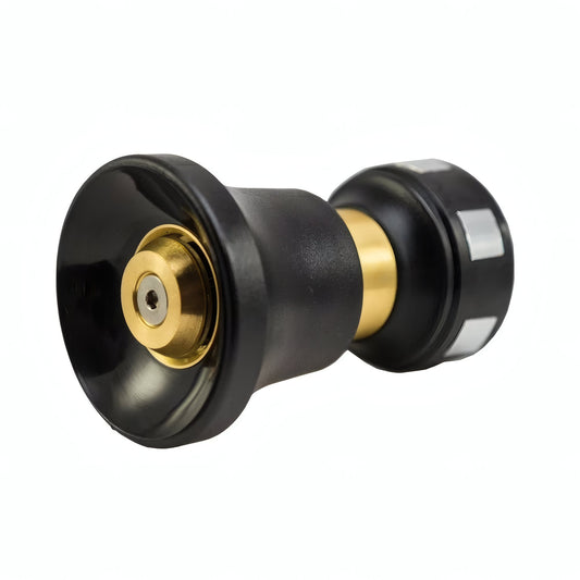 Jetstream Fire Hose Nozzle - Chemical Guys