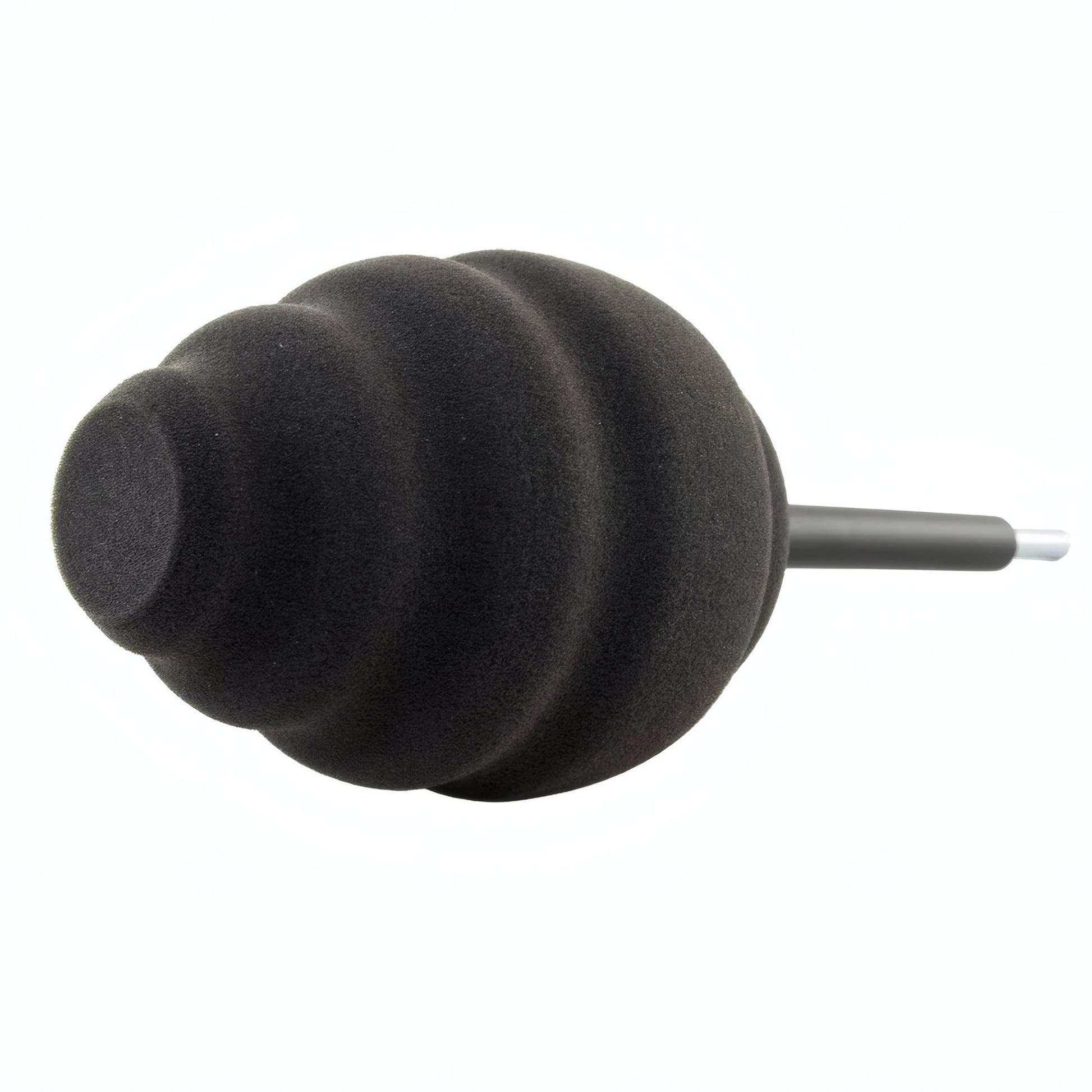 Ball Buster Speed Polishing Drill Attachment - Chemical Guys