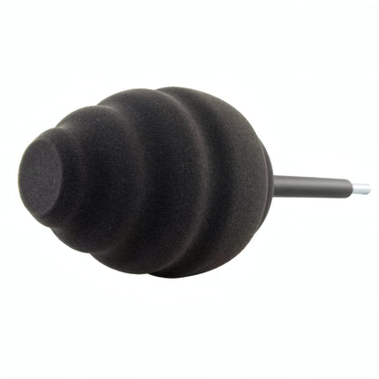 Ball Buster Speed Polishing Drill Attachment - Chemical Guys