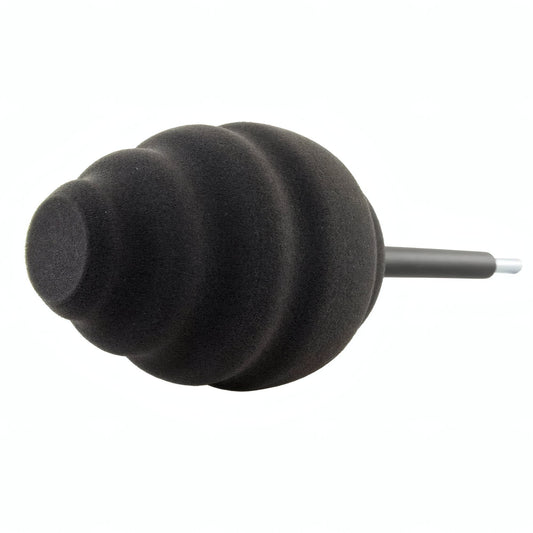 Ball Buster Speed Polishing Drill Attachment - Chemical Guys