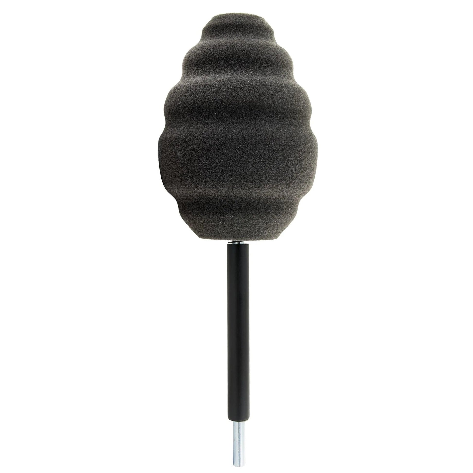Ball Buster Speed Polishing Drill Attachment - Chemical Guys