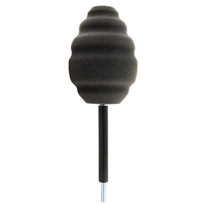 Ball Buster Speed Polishing Drill Attachment - Chemical Guys