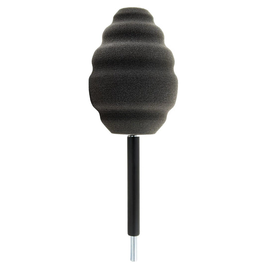 Ball Buster Speed Polishing Drill Attachment - Chemical Guys