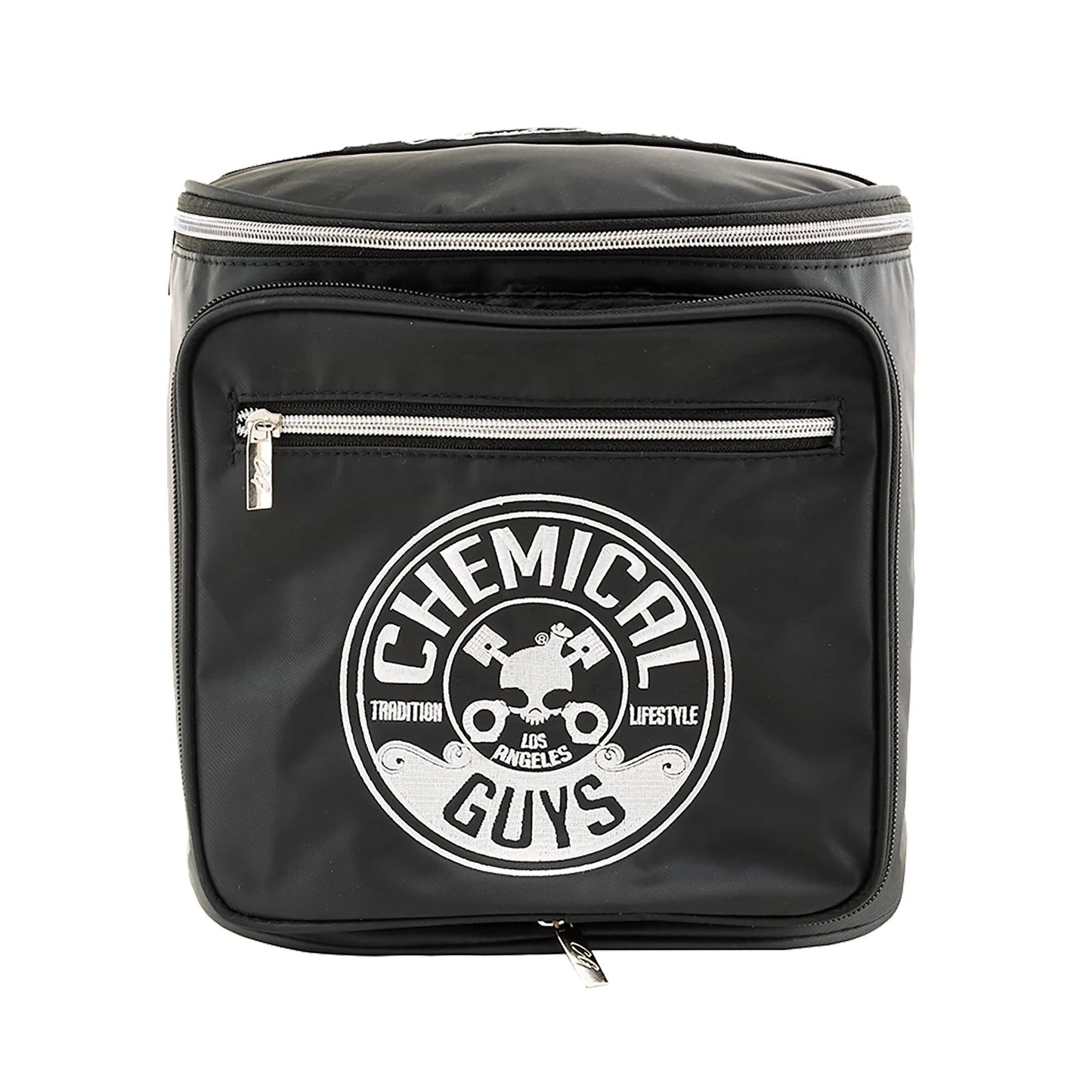 Detailing Bag & Trunk Organiser - Chemical Guys