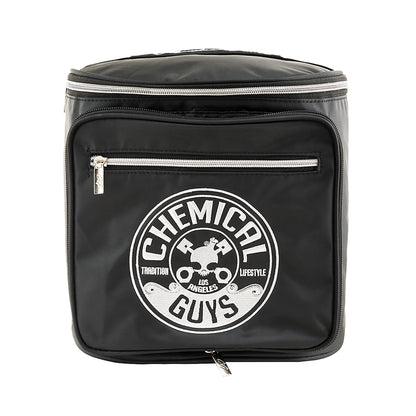Detailing Bag & Trunk Organiser - Chemical Guys