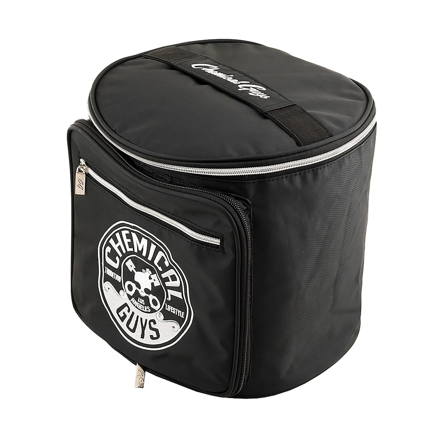 Detailing Bag & Trunk Organiser - Chemical Guys