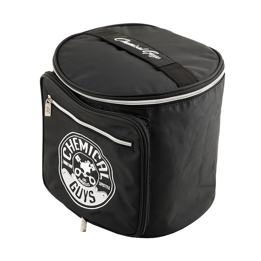 Detailing Bag & Trunk Organiser - Chemical Guys