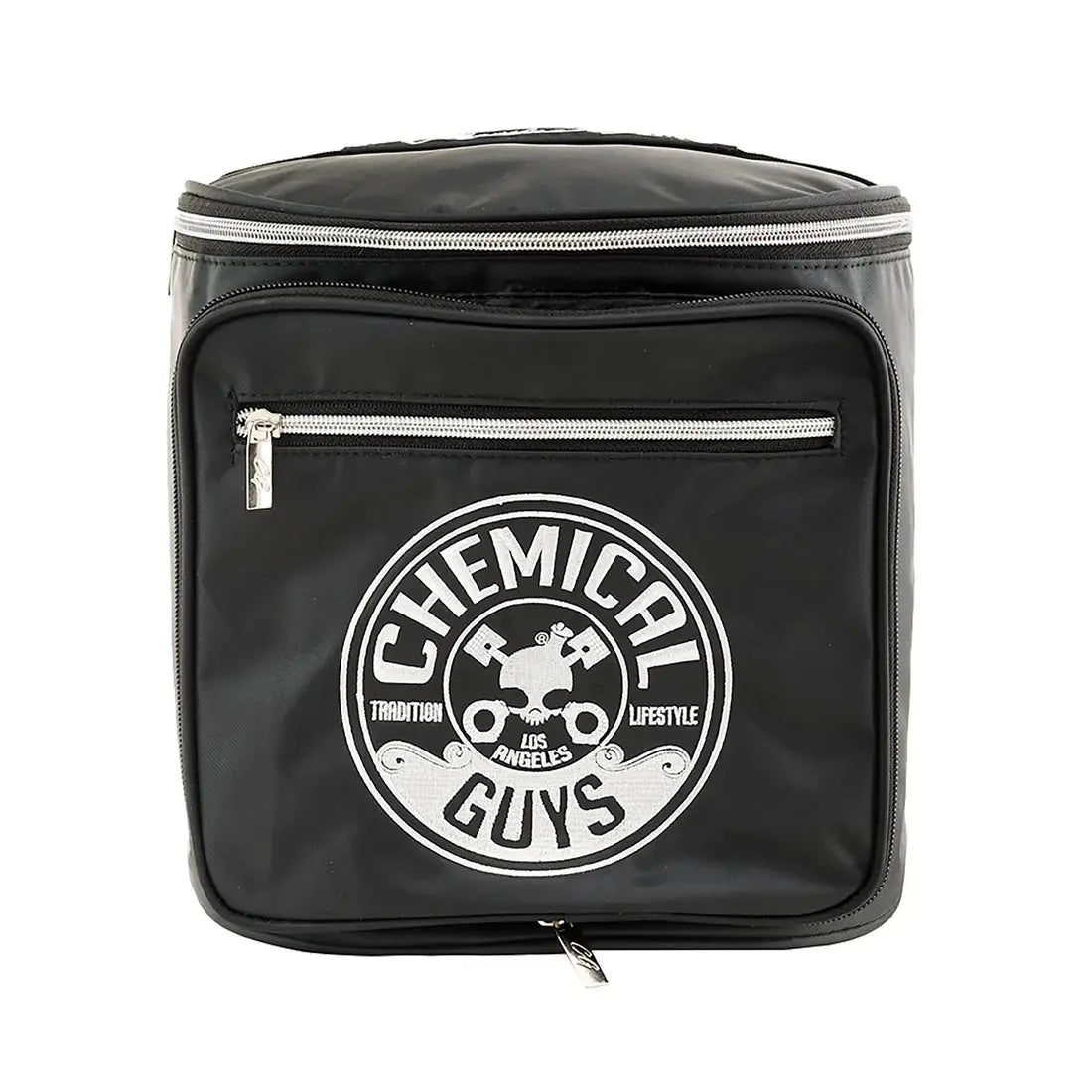 Detailing Bag & Trunk Organiser Chemical Guys