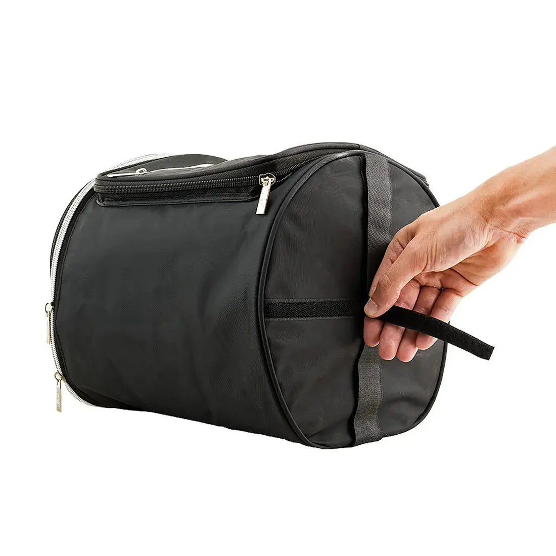 Detailing Bag & Trunk Organiser Chemical Guys