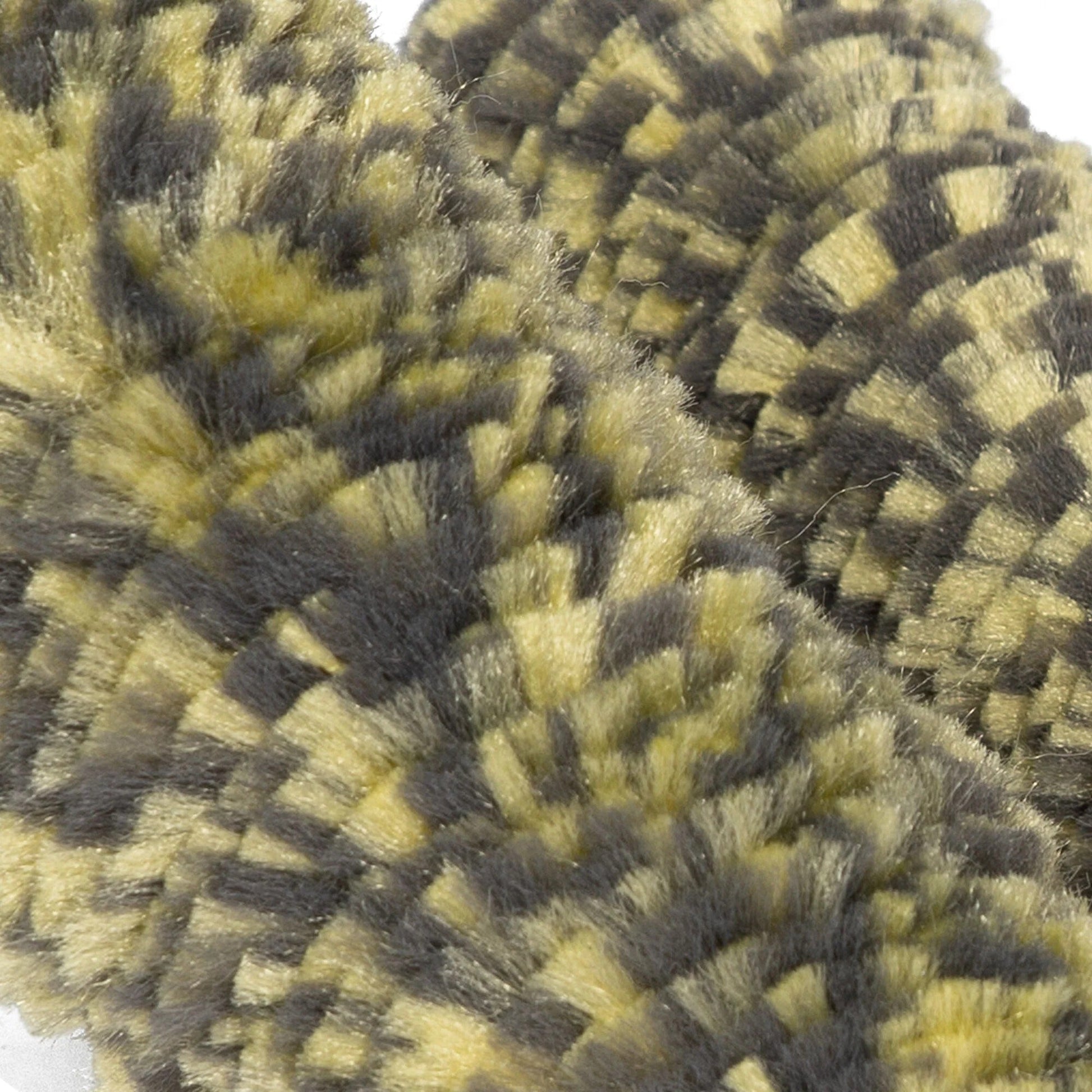 Rimpaca Reach Around Ultimate Wheel Brush Set (2 Pcs) - Chemical Guys