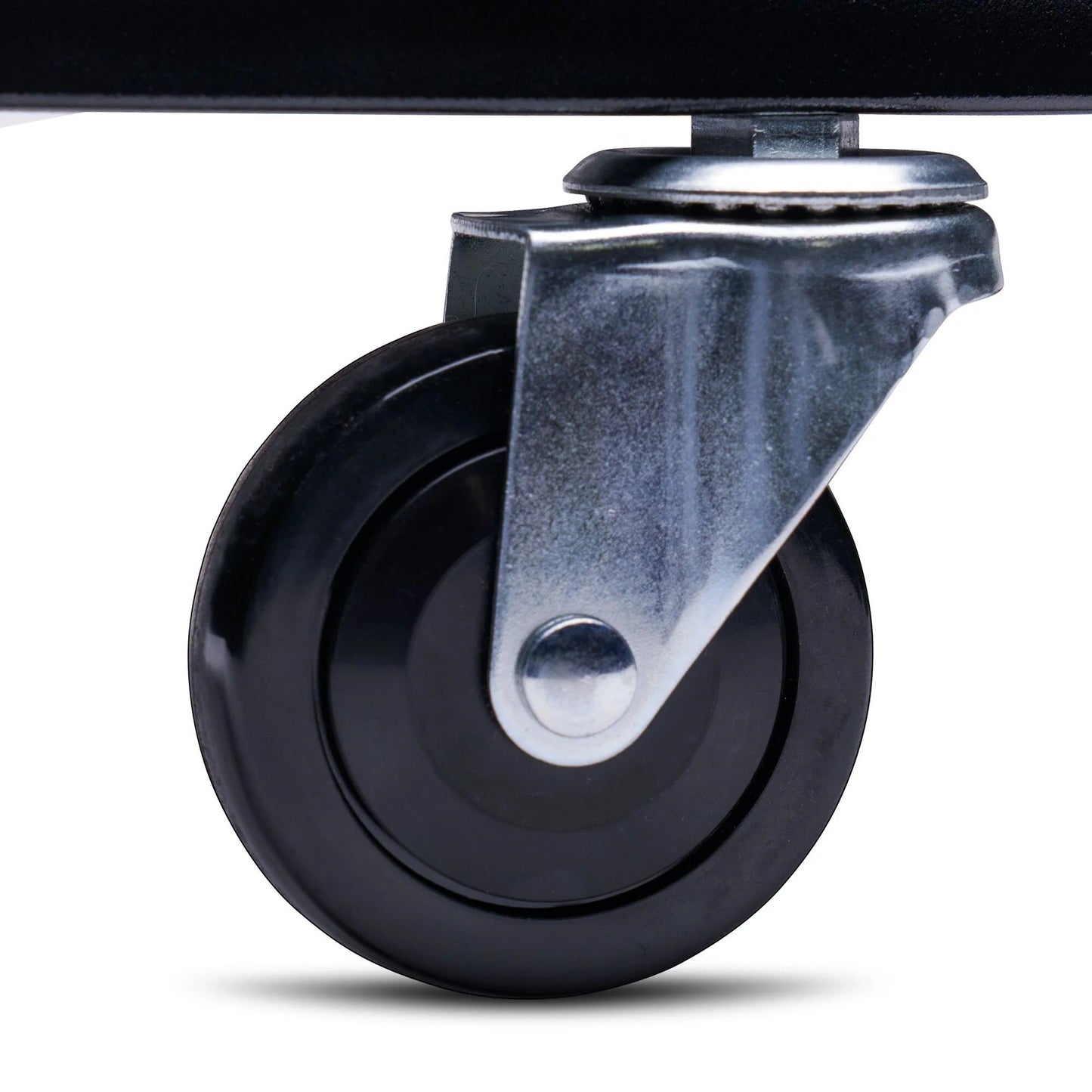 Soft Stool Ultimate Utility Detailing Cart - Chemical Guys