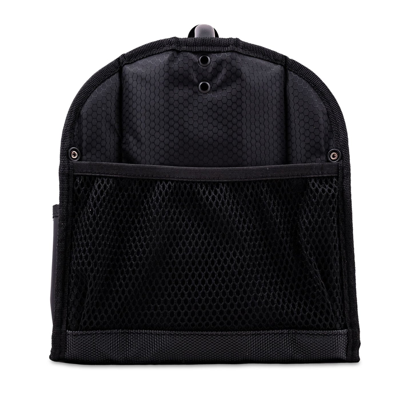 Quick Load Carrying Caddy & Storage Organizer - Chemical Guys
