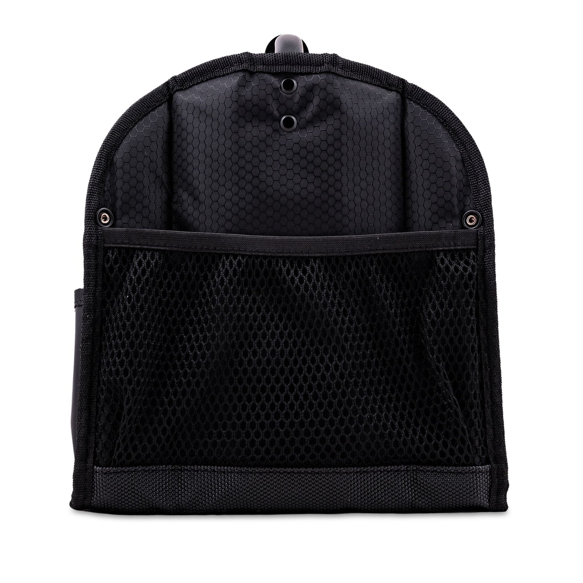 Quick Load Carrying Caddy & Storage Organizer - Chemical Guys