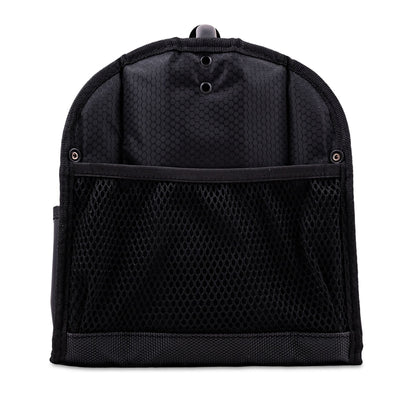 Quick Load Carrying Caddy & Storage Organizer - Chemical Guys