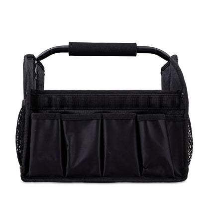 Quick Load Carrying Caddy & Storage Organizer - Chemical Guys
