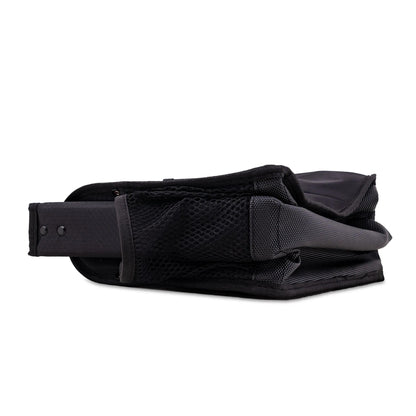 Quick Load Carrying Caddy & Storage Organizer - Chemical Guys