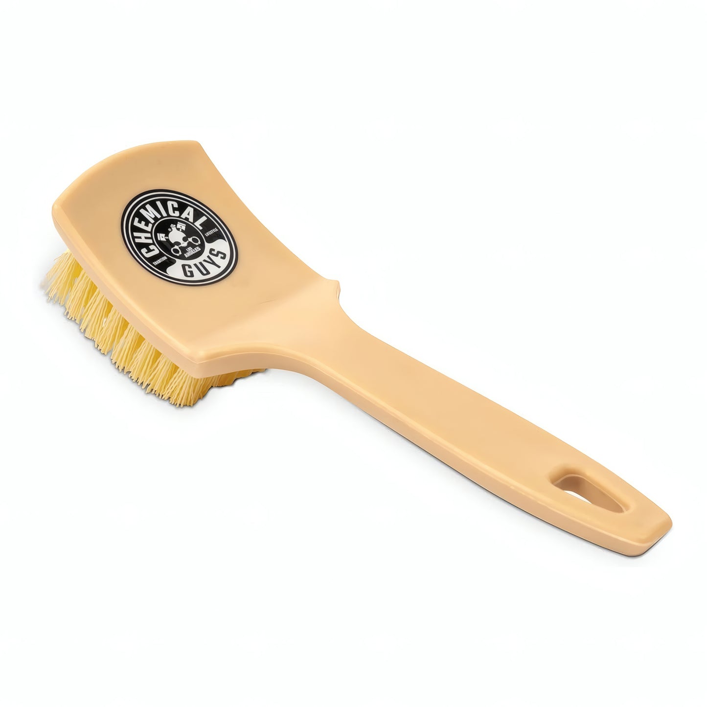 Nifty Interior Detailing Brush