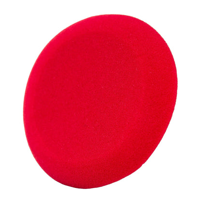 Wax & Dressing UFO Applicator