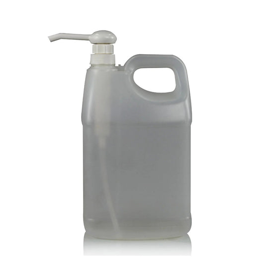 Gallon Hand Pump - Chemical Guys