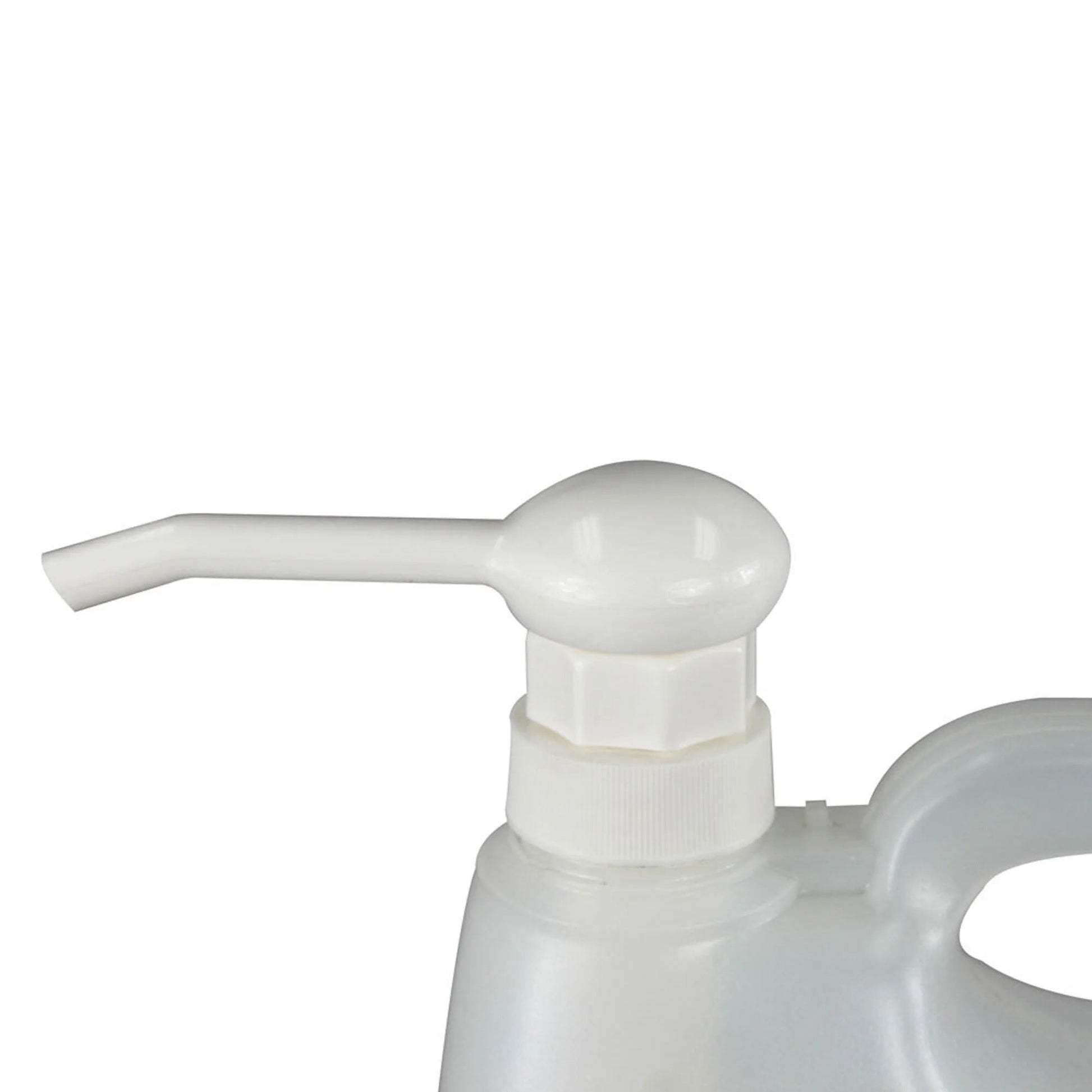 Gallon Hand Pump - Chemical Guys