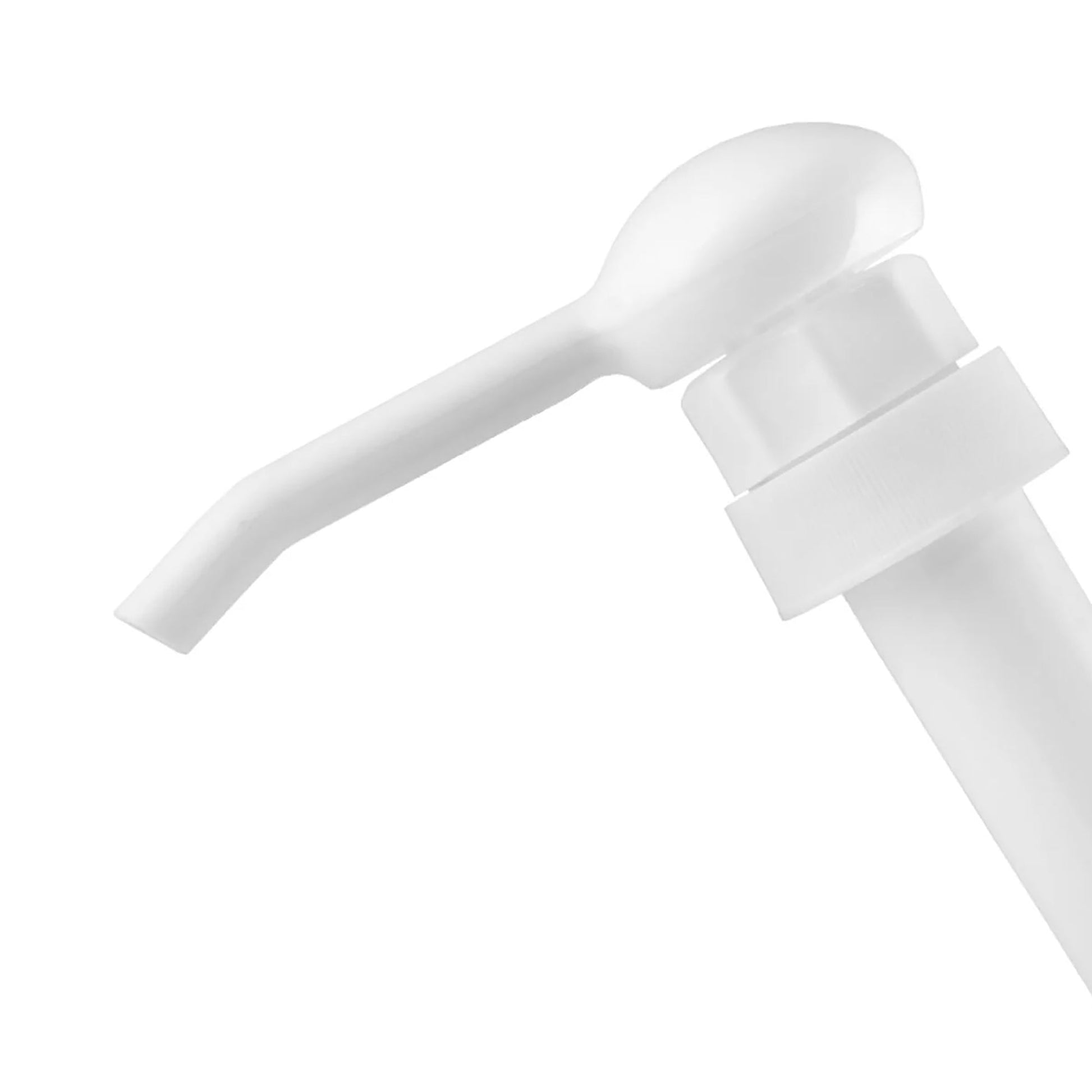 Gallon Hand Pump - Chemical Guys