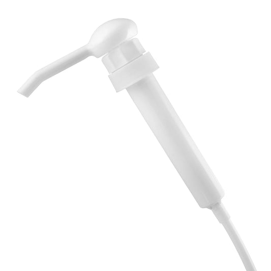 Gallon Hand Pump - Chemical Guys