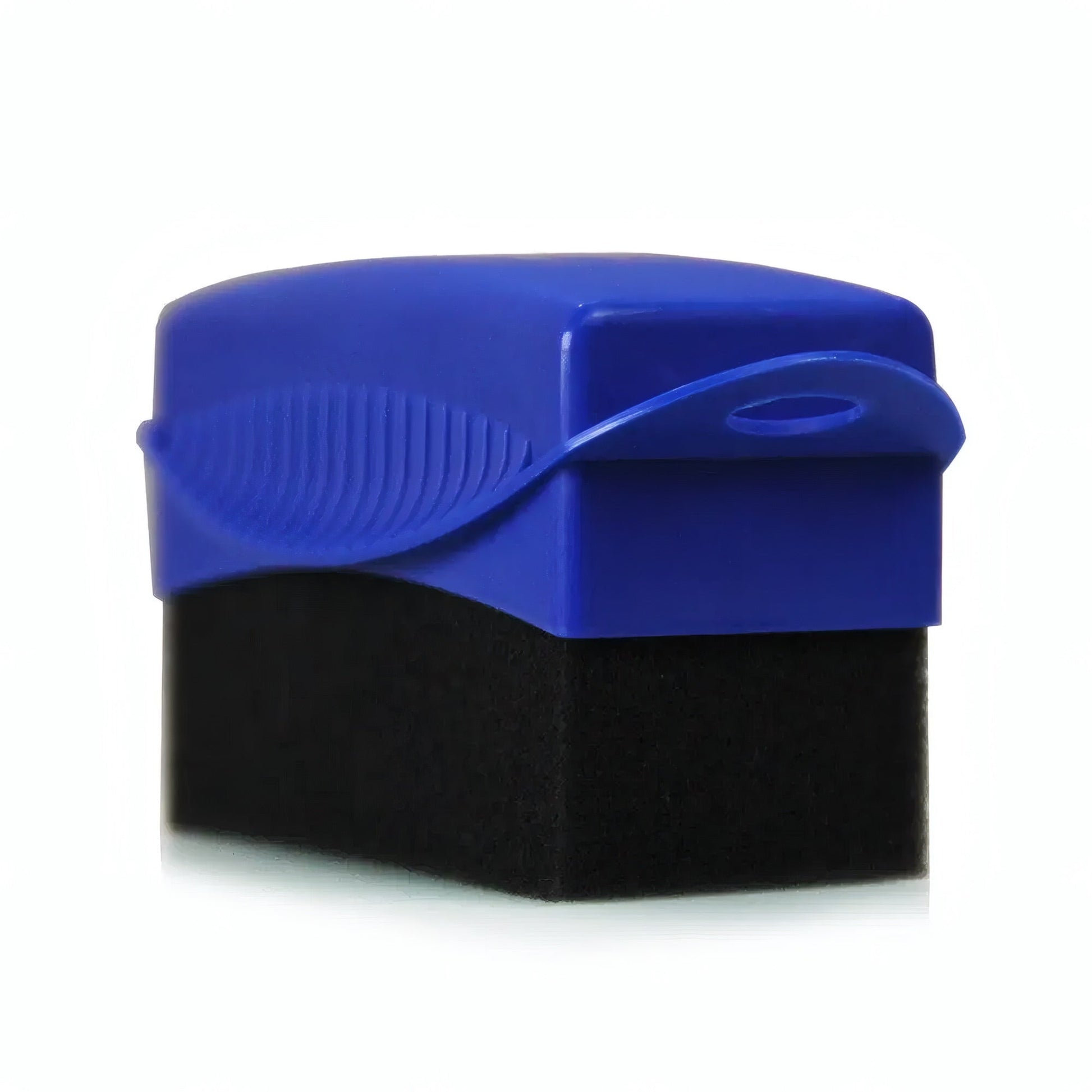 Contour Ez-Form Applicator Tires & Trim Application - Chemical Guys